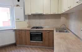 Apartament 3 camere, decomandat, prima inchiriere, 65 mp, zona Kaufland Manastur