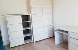 Apartament 3 camere, decomandat, prima inchiriere, 65 mp, zona Kaufland Manastur