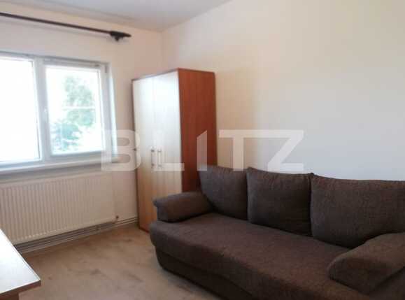 Apartament de închiriat 3 camere Manastur - 53096AI | BLITZ Cluj-Napoca | Poza3