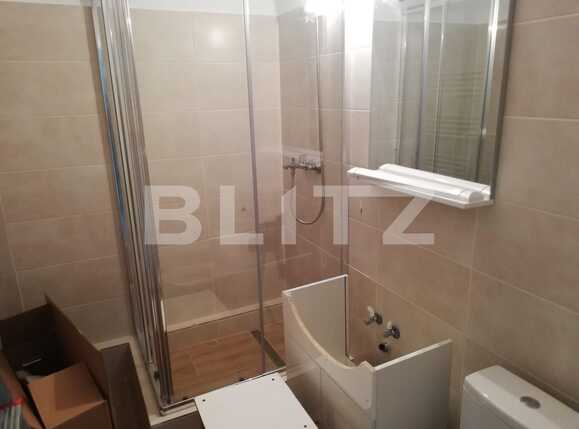 Apartament de închiriat 3 camere Manastur - 53096AI | BLITZ Cluj-Napoca | Poza9