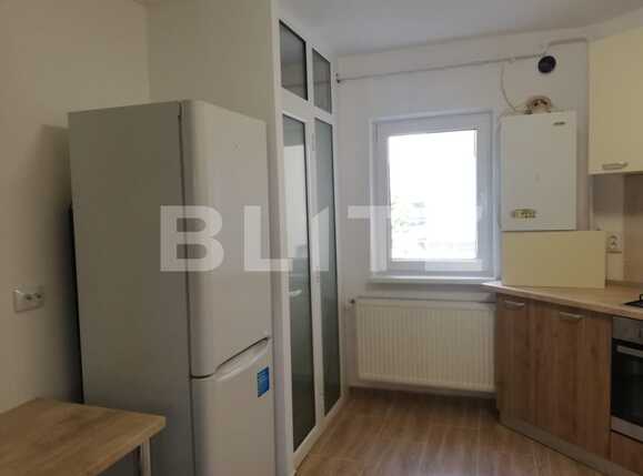 Apartament de închiriat 3 camere Manastur - 53096AI | BLITZ Cluj-Napoca | Poza8