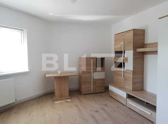 Apartament de închiriat 3 camere Manastur - 53096AI | BLITZ Cluj-Napoca | Poza4