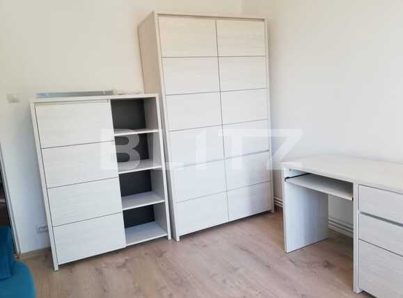 Apartament de închiriat 3 camere Manastur - 53096AI | BLITZ Cluj-Napoca | Poza5