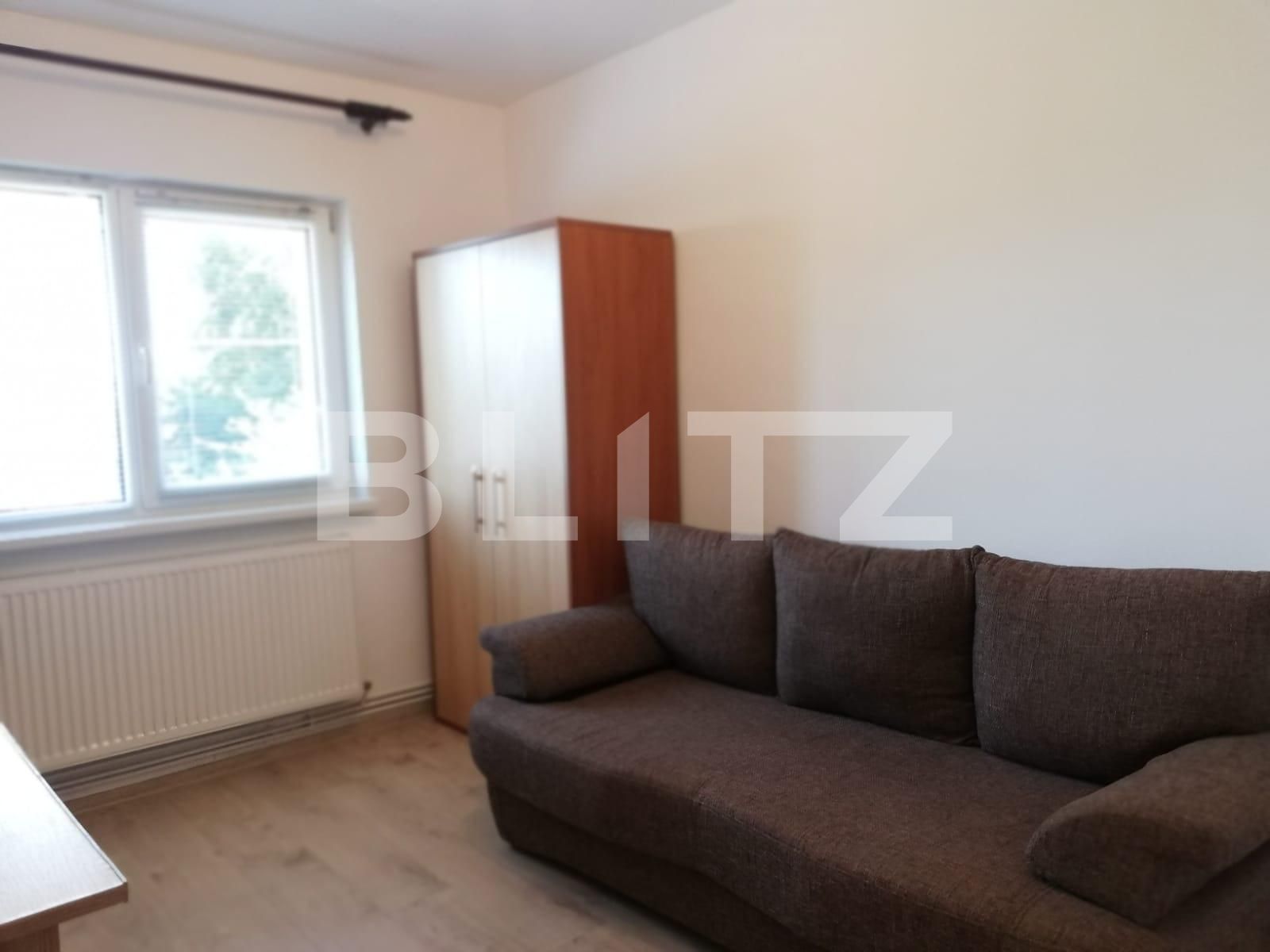 Apartament de închiriat 3 camere Manastur - 53096AI | BLITZ Cluj-Napoca | Poza3