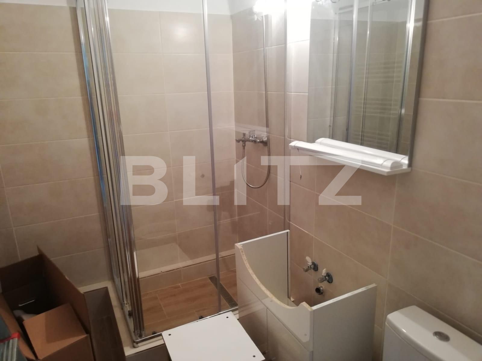 Apartament de închiriat 3 camere Manastur - 53096AI | BLITZ Cluj-Napoca | Poza9