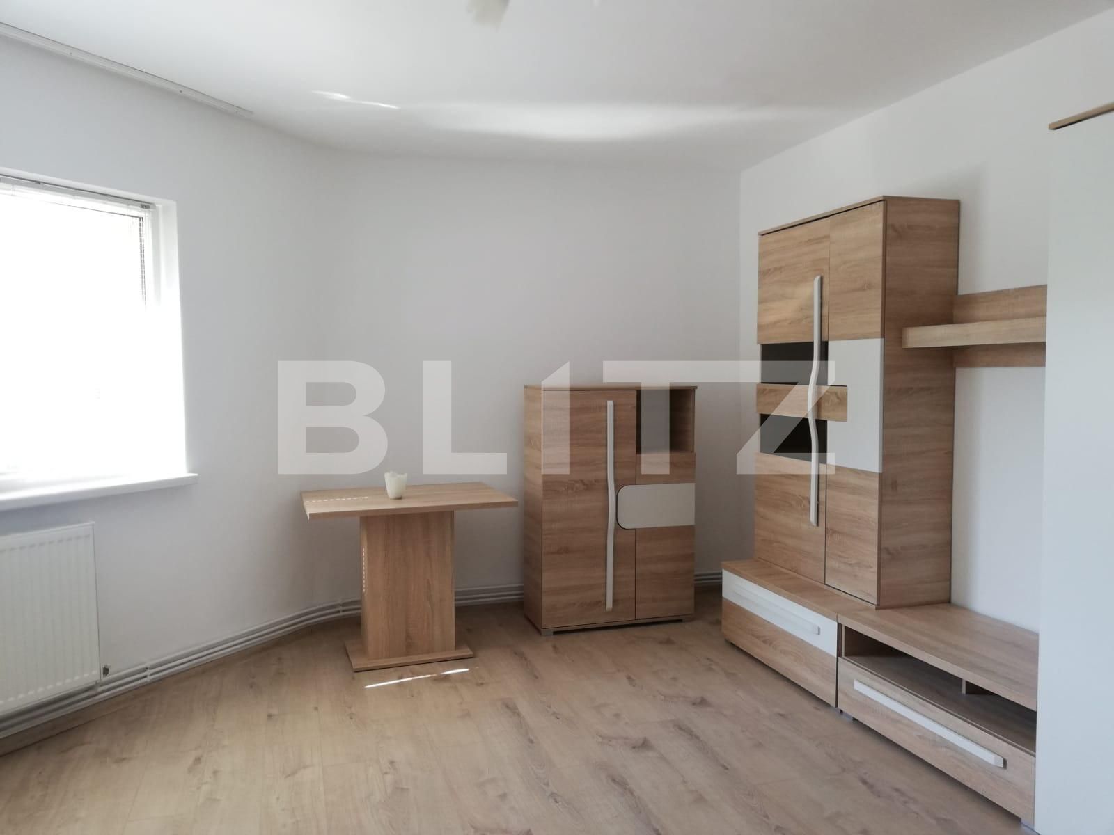 Apartament de închiriat 3 camere Manastur - 53096AI | BLITZ Cluj-Napoca | Poza4