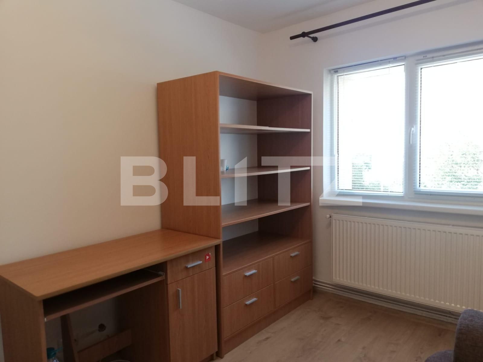 Apartament de închiriat 3 camere Manastur - 53096AI | BLITZ Cluj-Napoca | Poza6