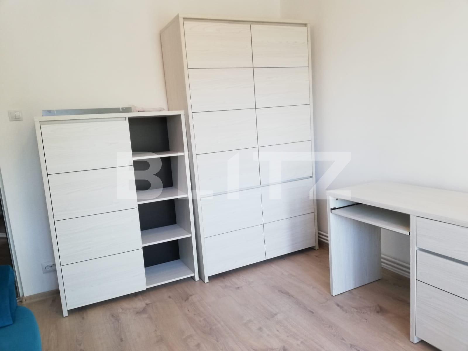 Apartament de închiriat 3 camere Manastur - 53096AI | BLITZ Cluj-Napoca | Poza5