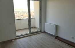 Apartament 2 camere, luminos, 2 balcoane, loc parcare! Zona strazii Catanelor!