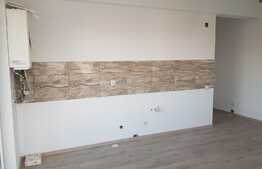 Apartament 2 camere, luminos, 2 balcoane, loc parcare! Zona strazii Catanelor!