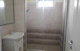 Apartament 2 camere, luminos, 2 balcoane, loc parcare! Zona strazii Catanelor!