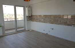 Apartament 2 camere, luminos, 2 balcoane, loc parcare! Zona strazii Catanelor!