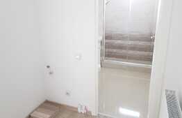 Apartament 2 camere, luminos, 2 balcoane, loc parcare! Zona strazii Catanelor!