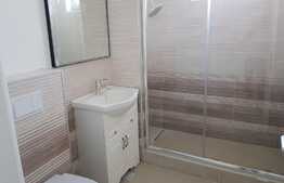 Apartament 2 camere, luminos, 2 balcoane, loc parcare! Zona strazii Catanelor!