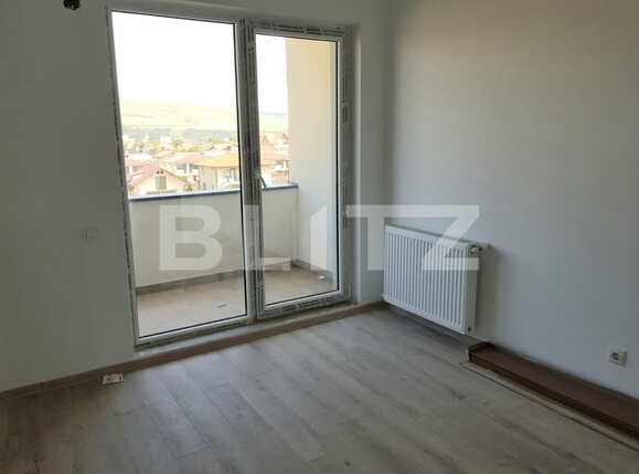 Apartament de vânzare 2 camere Floreşti - 53097AV | BLITZ Cluj-Napoca | Poza7