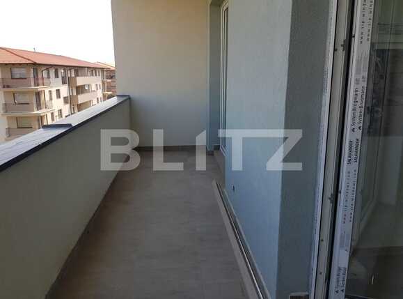 Apartament de vânzare 2 camere Floreşti - 53097AV | BLITZ Cluj-Napoca | Poza11