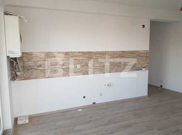 Apartament de vânzare 2 camere Floreşti - 53097AV | BLITZ Cluj-Napoca | Poza4
