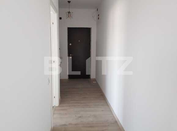 Apartament de vânzare 2 camere Floreşti - 53097AV | BLITZ Cluj-Napoca | Poza9