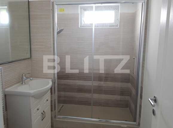 Apartament de vânzare 2 camere Floreşti - 53097AV | BLITZ Cluj-Napoca | Poza15