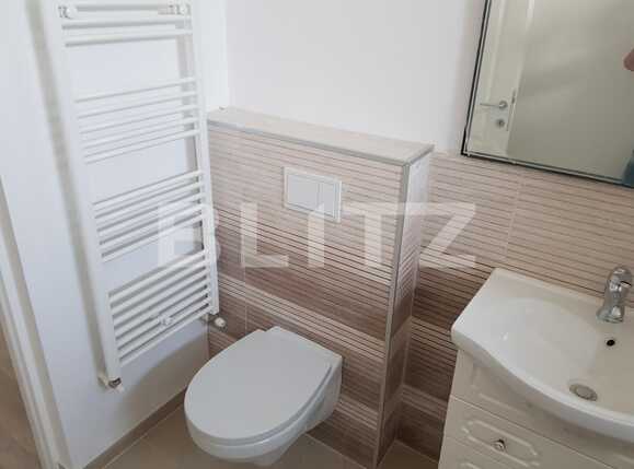 Apartament de vânzare 2 camere Floreşti - 53097AV | BLITZ Cluj-Napoca | Poza13