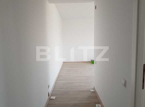 Apartament de vânzare 2 camere Floreşti - 53097AV | BLITZ Cluj-Napoca | Poza10