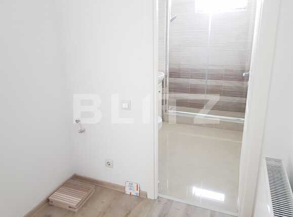 Apartament de vânzare 2 camere Floreşti - 53097AV | BLITZ Cluj-Napoca | Poza8