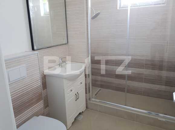 Apartament de vânzare 2 camere Floreşti - 53097AV | BLITZ Cluj-Napoca | Poza14