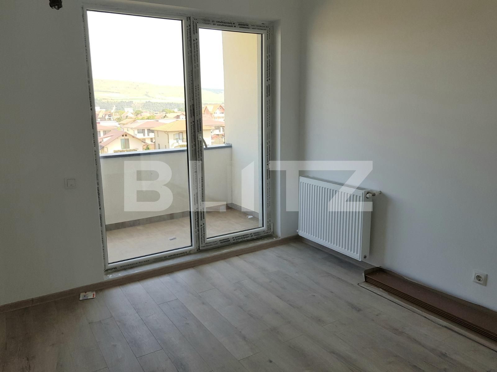 Apartament de vânzare 2 camere Floreşti - 53097AV | BLITZ Cluj-Napoca | Poza7