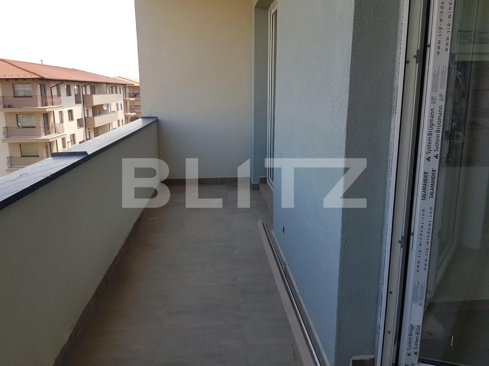 Apartament de vânzare 2 camere Floreşti - 53097AV | BLITZ Cluj-Napoca | Poza11