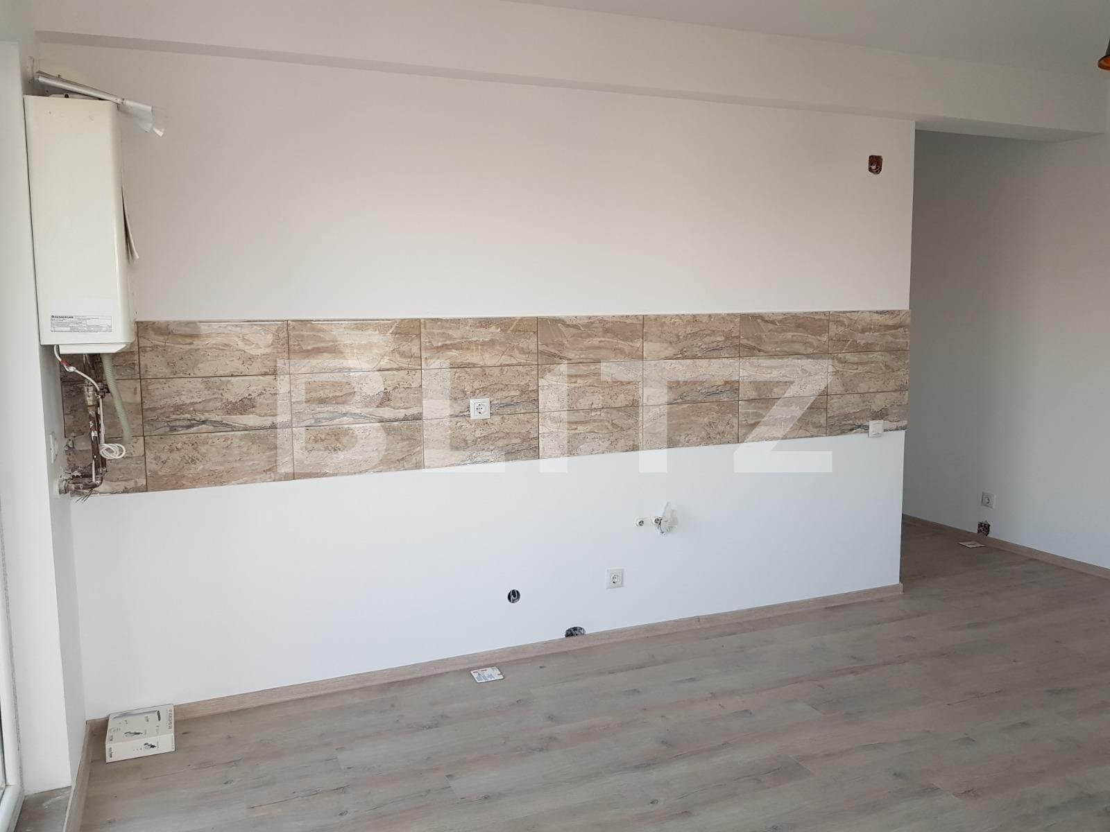 Apartament de vânzare 2 camere Floreşti - 53097AV | BLITZ Cluj-Napoca | Poza4