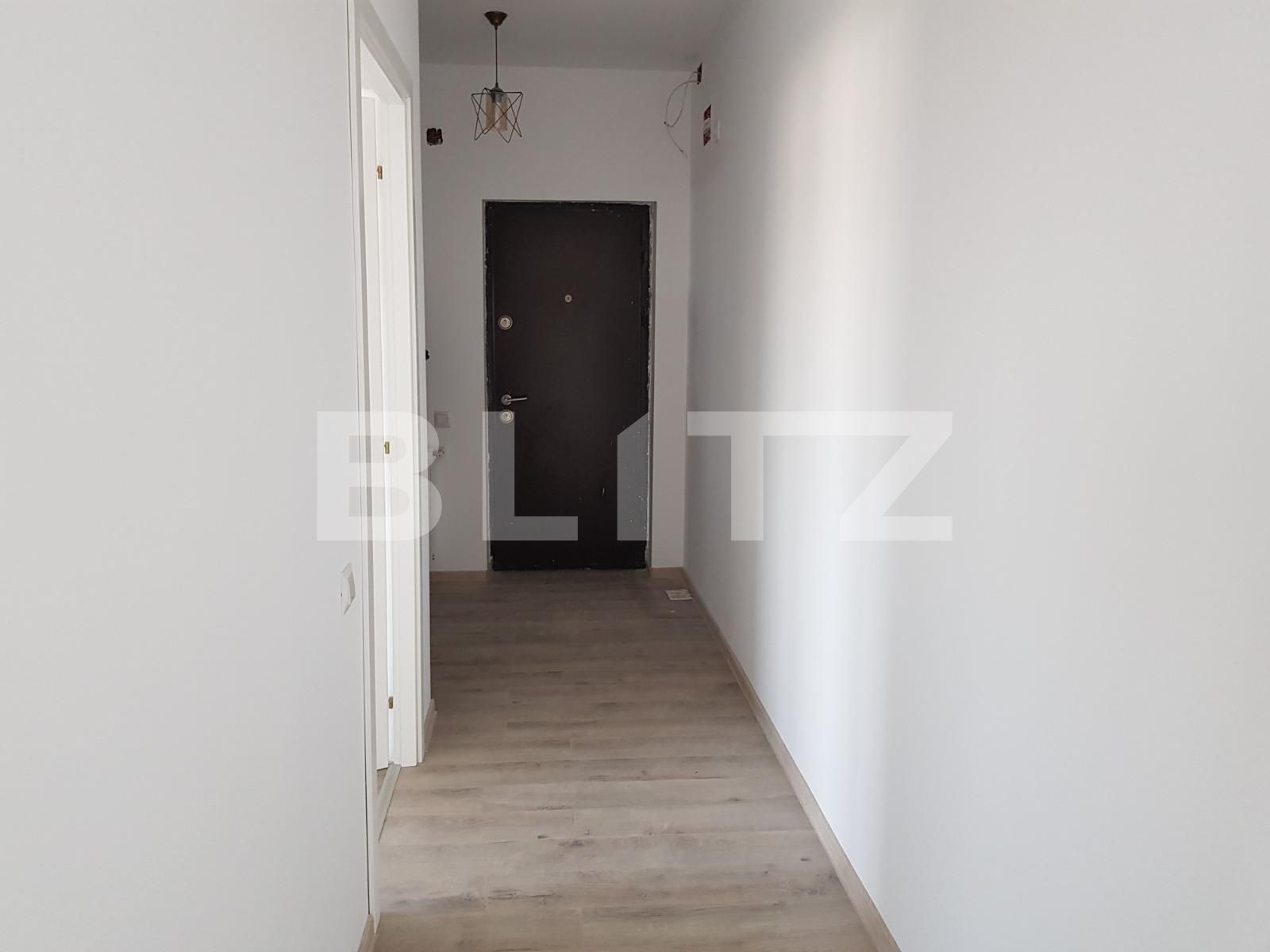 Apartament de vânzare 2 camere Floreşti - 53097AV | BLITZ Cluj-Napoca | Poza9