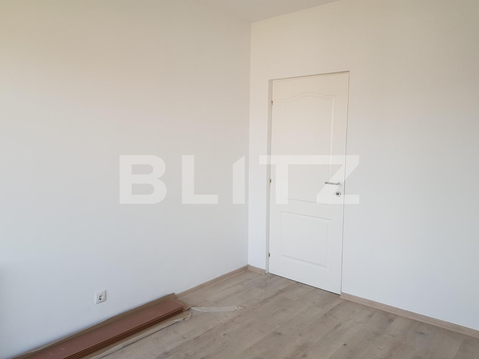 Apartament de vânzare 2 camere Floreşti - 53097AV | BLITZ Cluj-Napoca | Poza5
