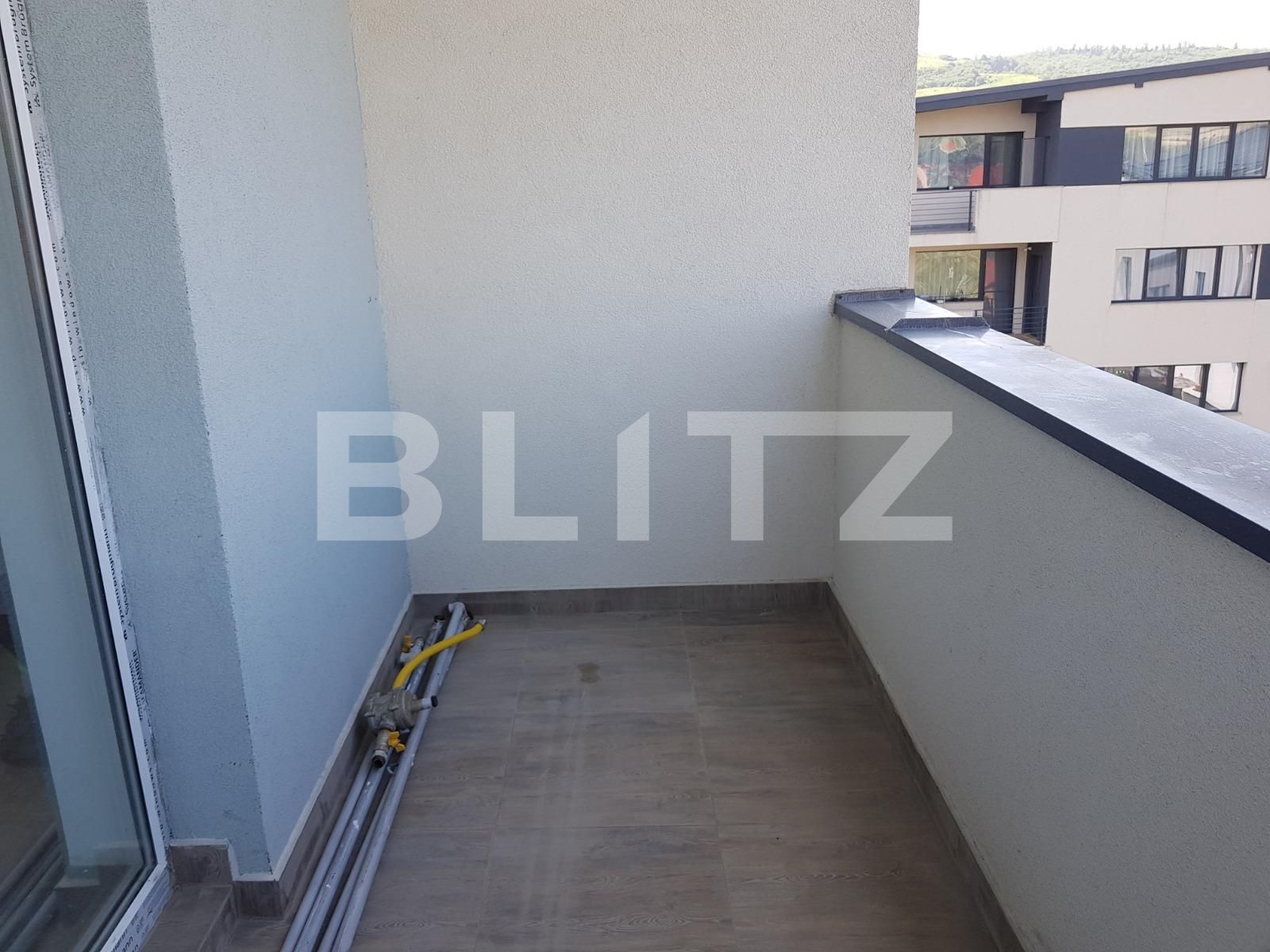 Apartament de vânzare 2 camere Floreşti - 53097AV | BLITZ Cluj-Napoca | Poza12