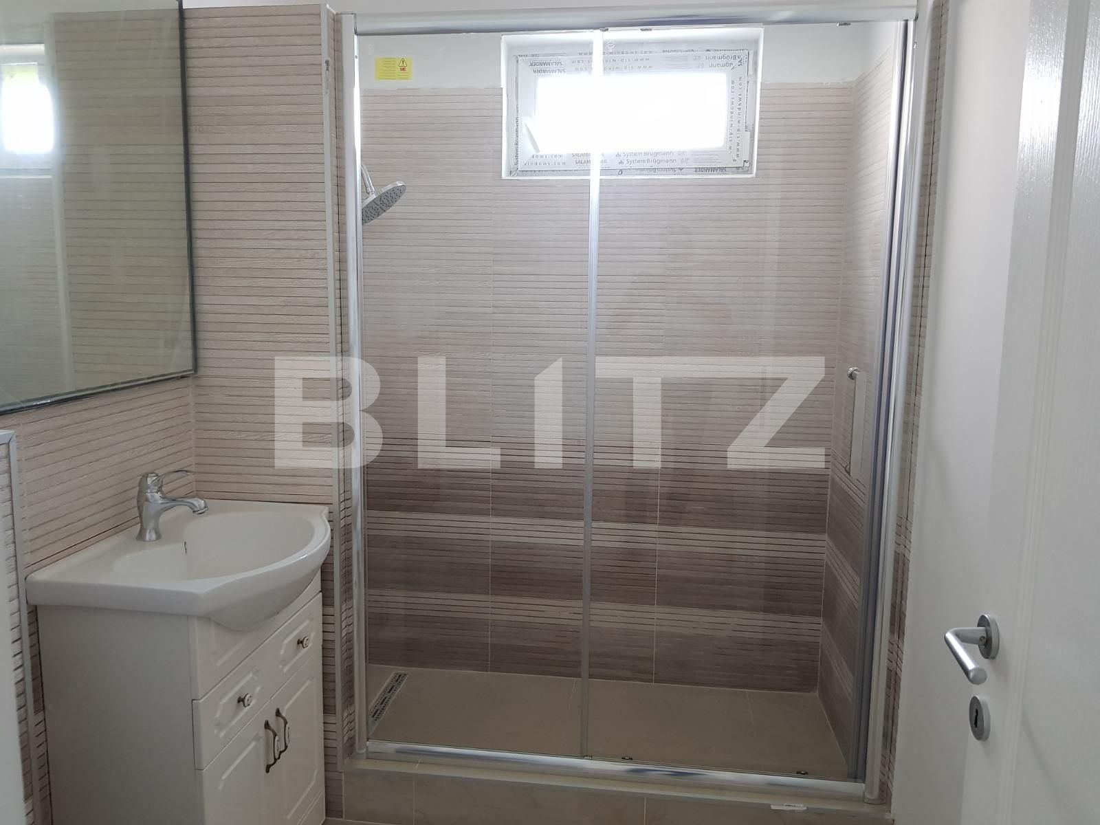 Apartament de vânzare 2 camere Floreşti - 53097AV | BLITZ Cluj-Napoca | Poza15