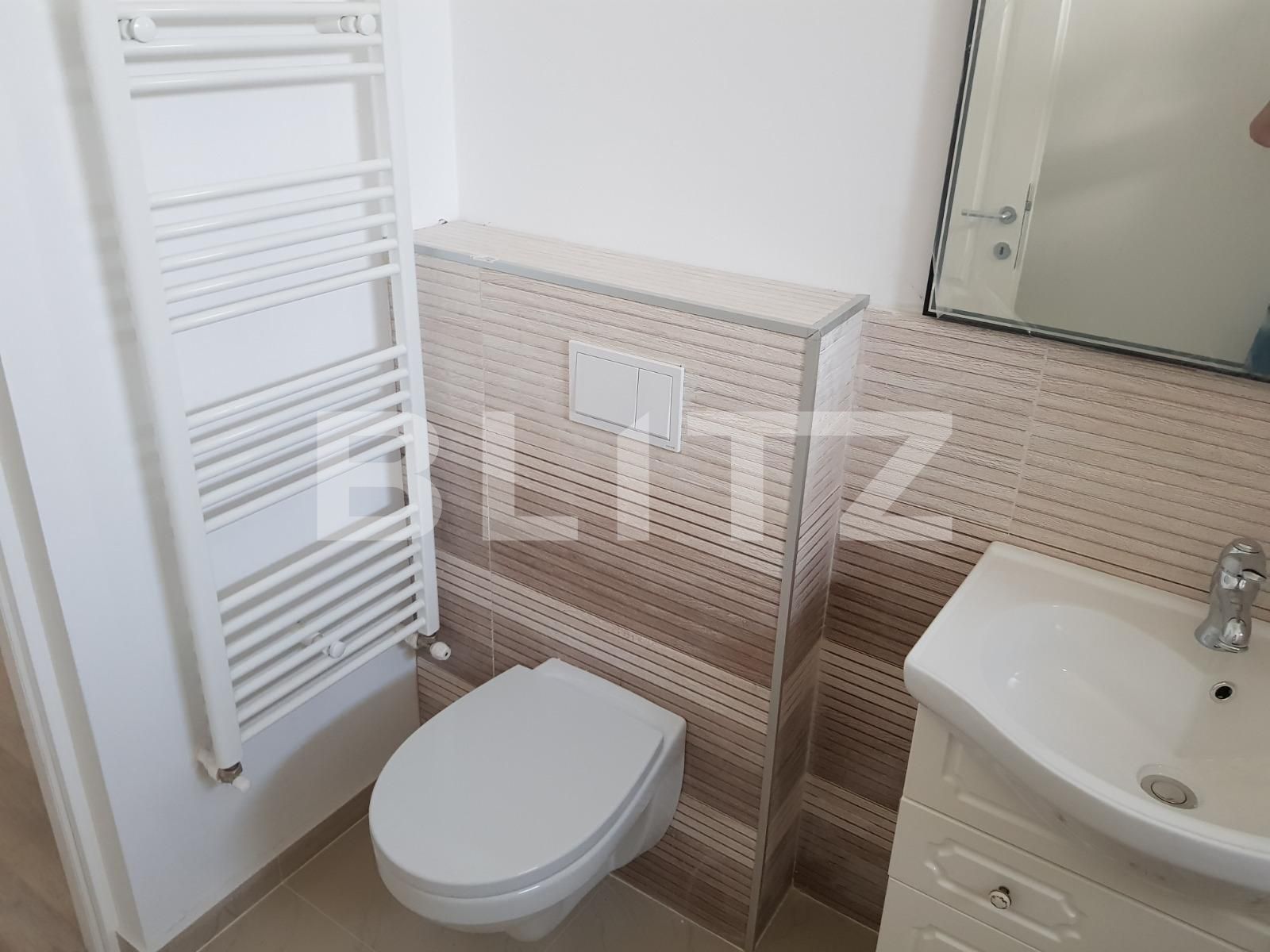 Apartament de vânzare 2 camere Floreşti - 53097AV | BLITZ Cluj-Napoca | Poza13