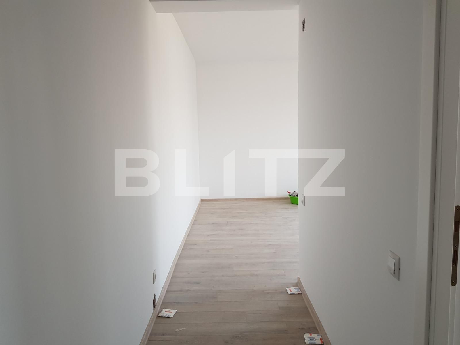 Apartament de vânzare 2 camere Floreşti - 53097AV | BLITZ Cluj-Napoca | Poza10