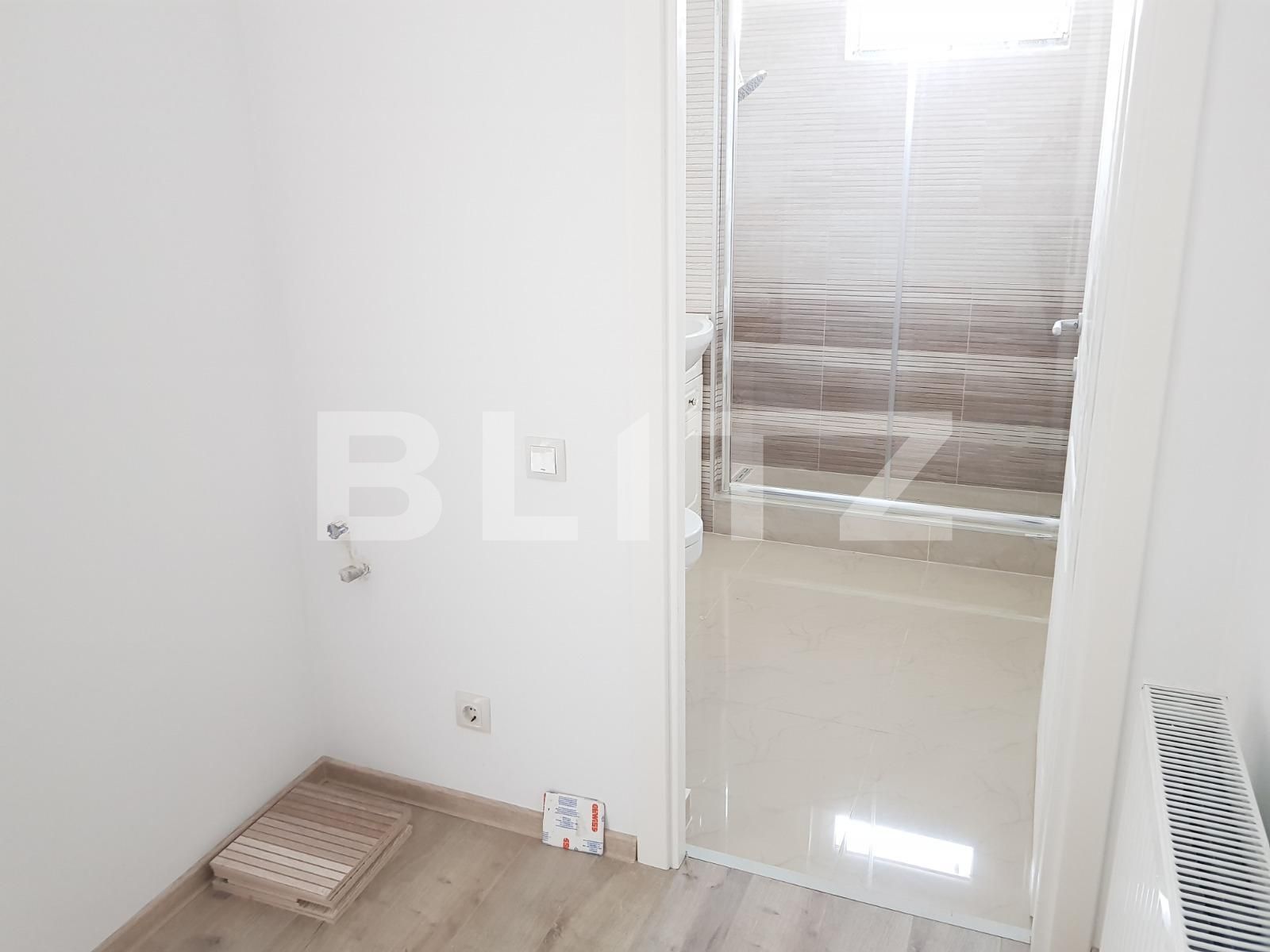 Apartament de vânzare 2 camere Floreşti - 53097AV | BLITZ Cluj-Napoca | Poza8
