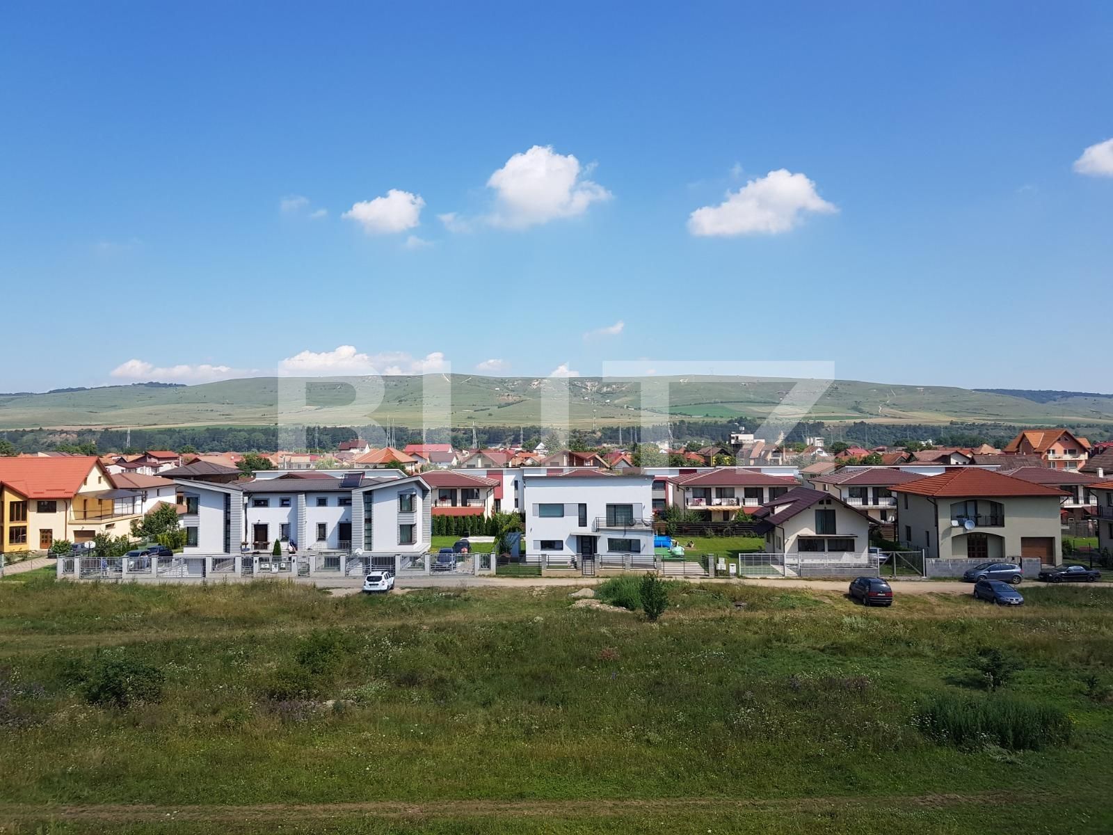 Apartament de vânzare 2 camere Floreşti - 53097AV | BLITZ Cluj-Napoca | Poza17