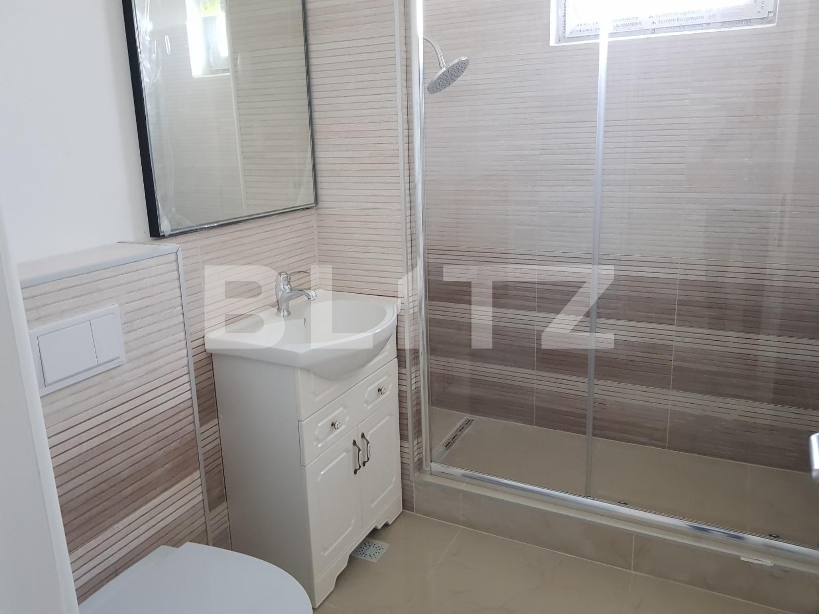 Apartament de vânzare 2 camere Floreşti - 53097AV | BLITZ Cluj-Napoca | Poza14