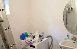 Casa veche cu teren 2970 mp intravilan, Feleac