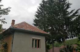 Casa veche cu teren 2970 mp intravilan, Feleac