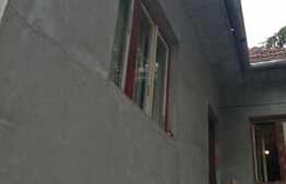 Casa veche cu teren 2970 mp intravilan, Feleac