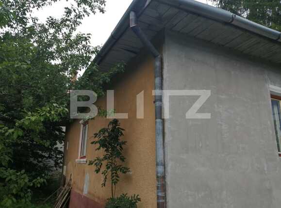 Casa de vânzare 2 camere Exterior Sud - 53099CV | BLITZ Cluj-Napoca | Poza4