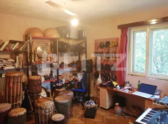 Casa de vânzare 2 camere Exterior Sud - 53099CV | BLITZ Cluj-Napoca | Poza15