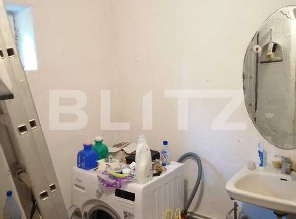 Casa de vânzare 2 camere Exterior Sud - 53099CV | BLITZ Cluj-Napoca | Poza16