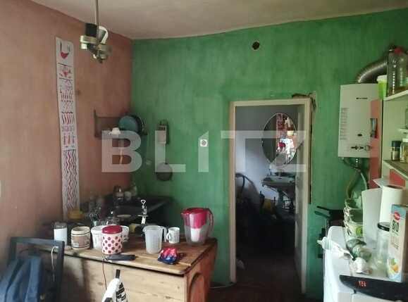 Casa de vânzare 2 camere Exterior Sud - 53099CV | BLITZ Cluj-Napoca | Poza13