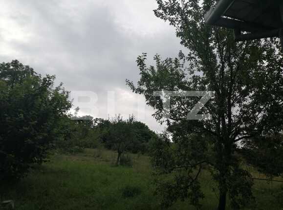 Casa de vânzare 2 camere Exterior Sud - 53099CV | BLITZ Cluj-Napoca | Poza9