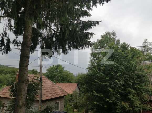 Casa de vânzare 2 camere Exterior Sud - 53099CV | BLITZ Cluj-Napoca | Poza6