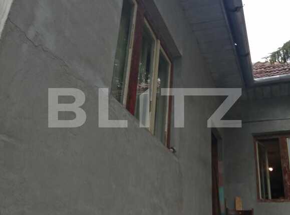 Casa de vânzare 2 camere Exterior Sud - 53099CV | BLITZ Cluj-Napoca | Poza3