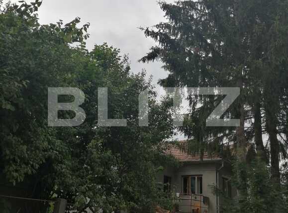 Casa de vânzare 2 camere Exterior Sud - 53099CV | BLITZ Cluj-Napoca | Poza7